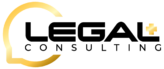 Legal Tercüme
